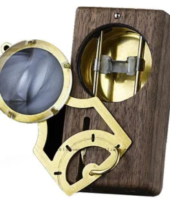 Magic Flight Muad-Dib Vaporizer