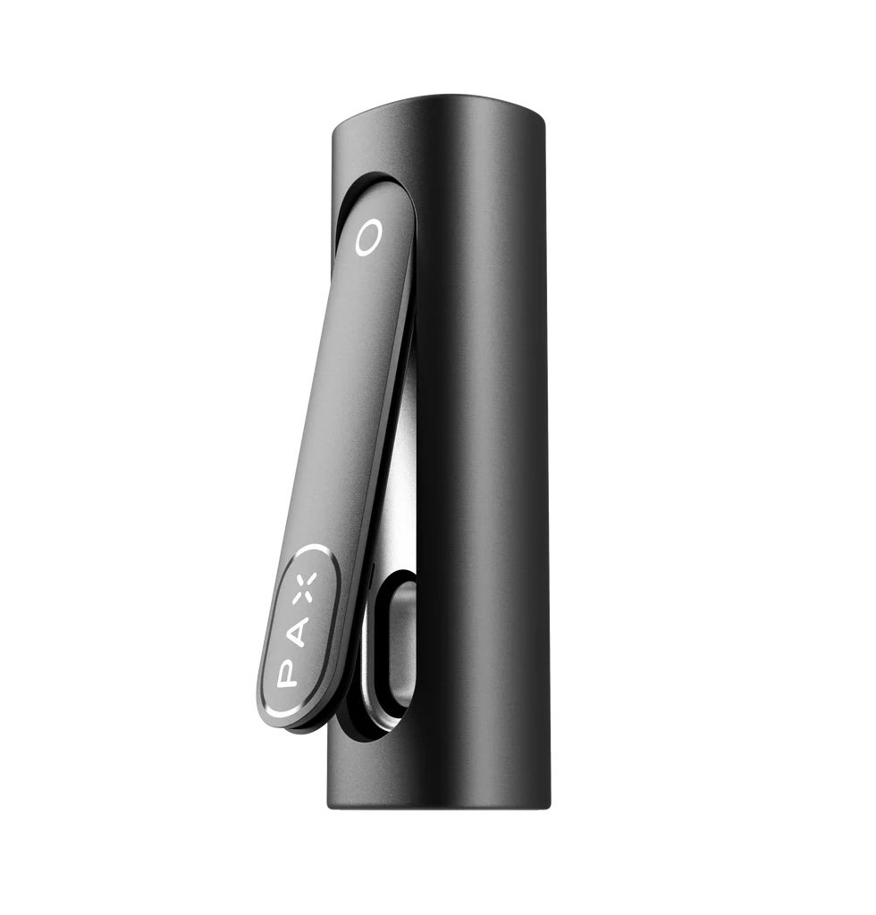 PAX Flow Vaporizer Onyx - Image 6