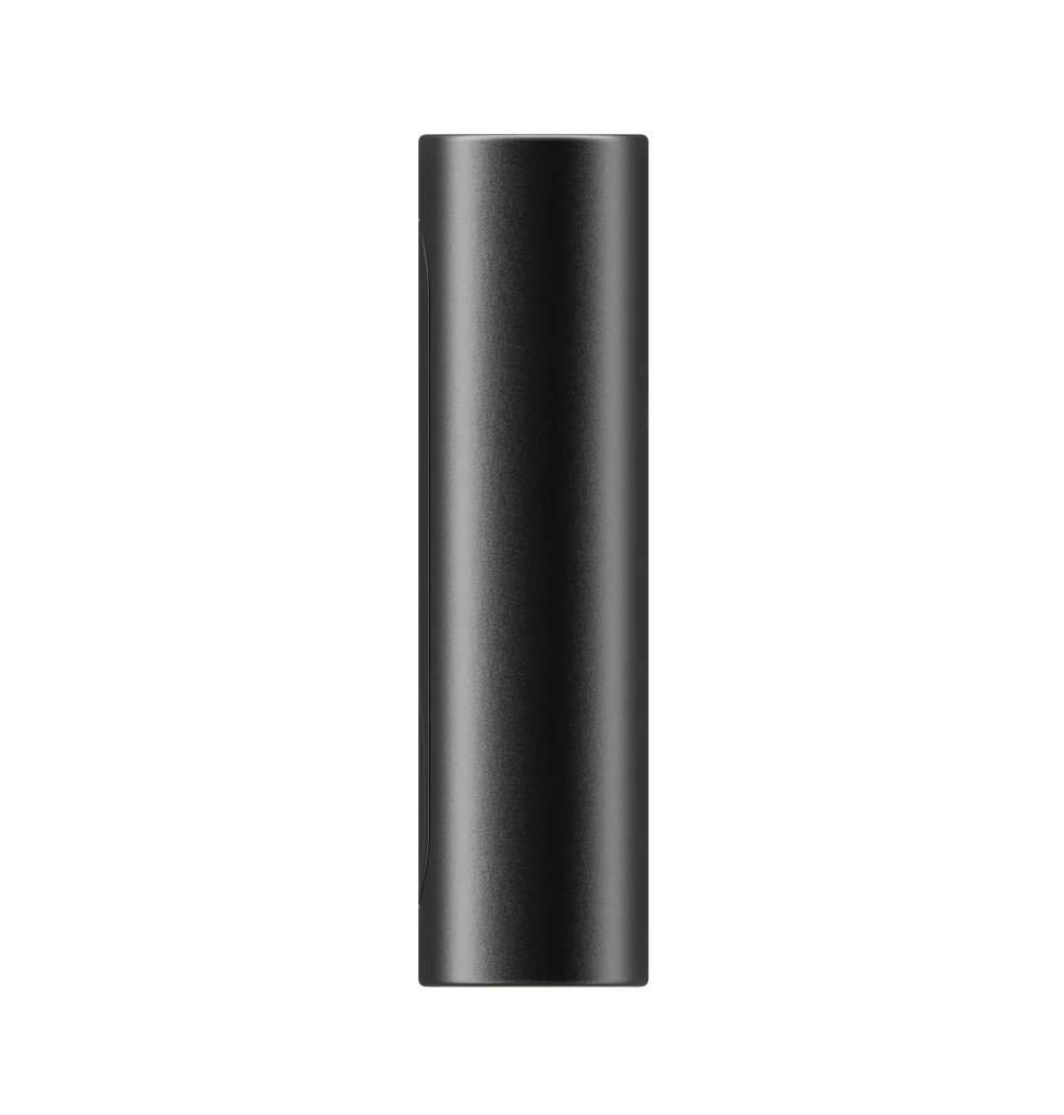 PAX Flow Vaporizer Onyx - Image 3