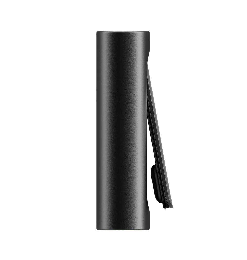 PAX Flow Vaporizer Onyx - Image 5