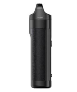 Alternative view of Smoka Zest Vaporizer