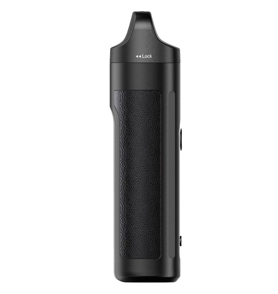 Smoka Zest Vaporizer - Image 2