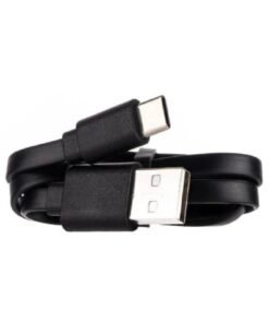 USB Type-C Charging Cable 5A by Aspire