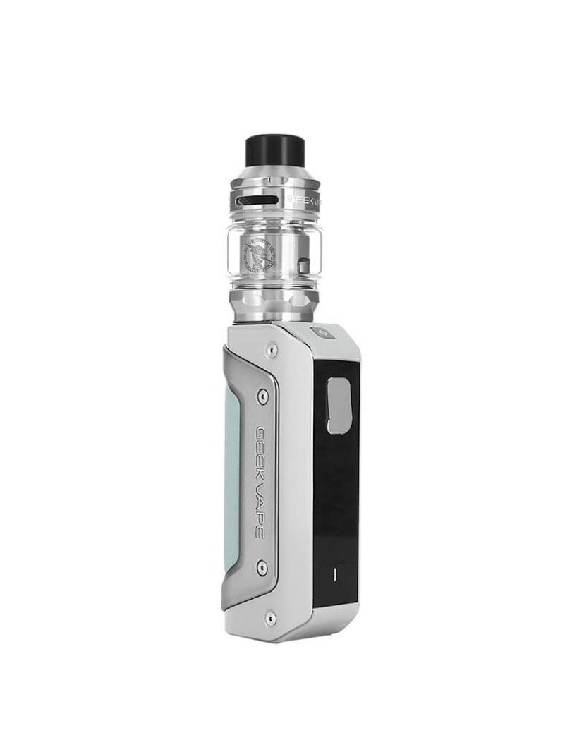 Aegis Solo 3 Discovery Pack - Image 6
