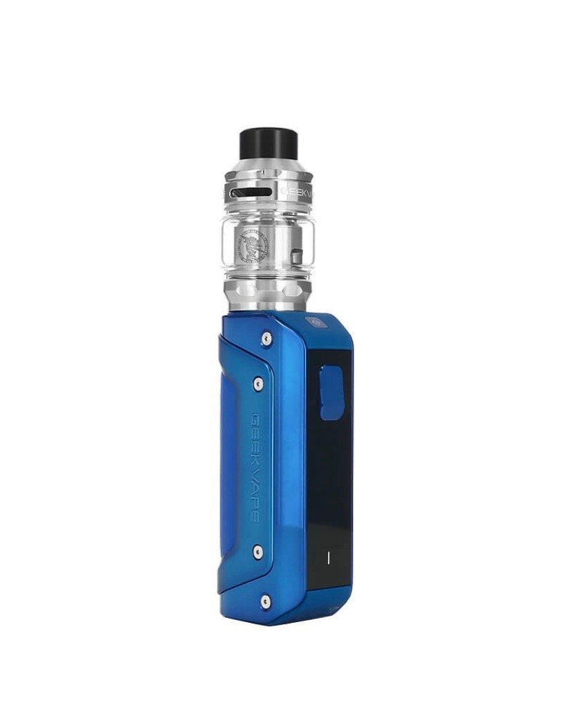 Aegis Solo 3 Discovery Pack - Image 3