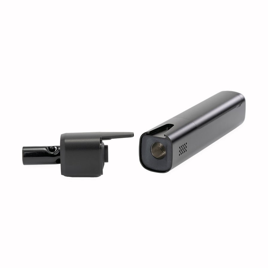 XMax V3 Pro Vaporizer - Image 8
