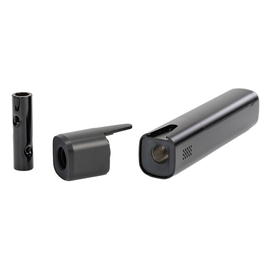 XMax V3 Pro Vaporizer - Image 9