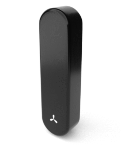 AIRVAPE XS GO – SHELL