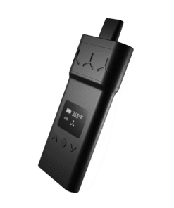 AirVape X