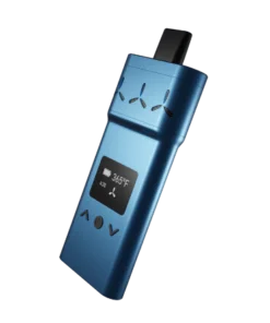 AirVape