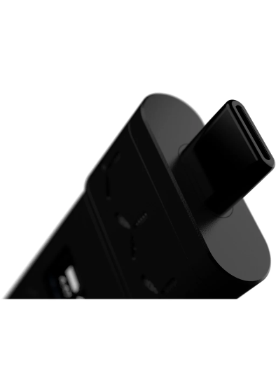 AirVape X - Image 10