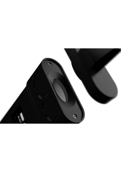 AirVape X - Image 12