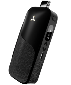 Legacy PRO