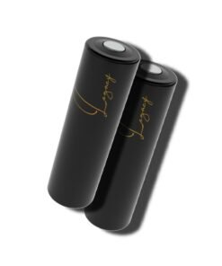 2x Legacy Battery Replacement (Copy)