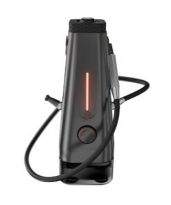 AirVape ENSŌ Shisha