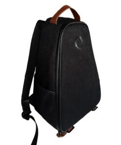Ensō backpack
