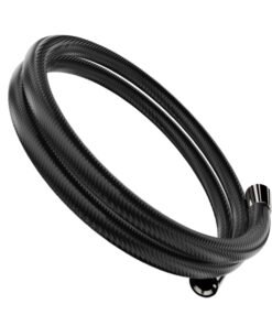 Ensō Vapor-hose (1.5 m)