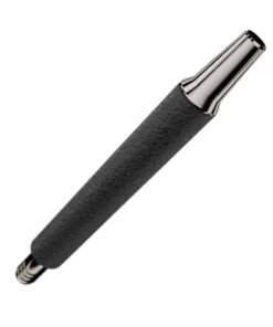 Alternative view of Replacement Mouthpiece