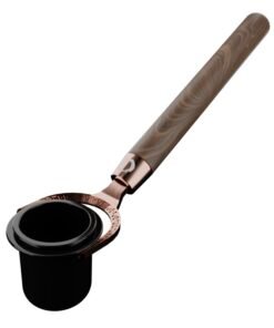 Alternative view of Cup Removal tool