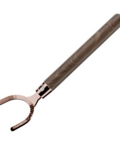 Cup Removal tool