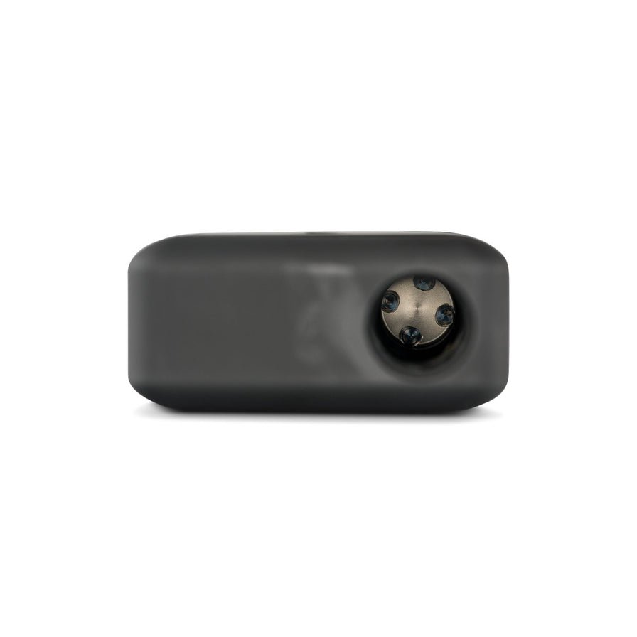 Arizer ArGo - Image 9