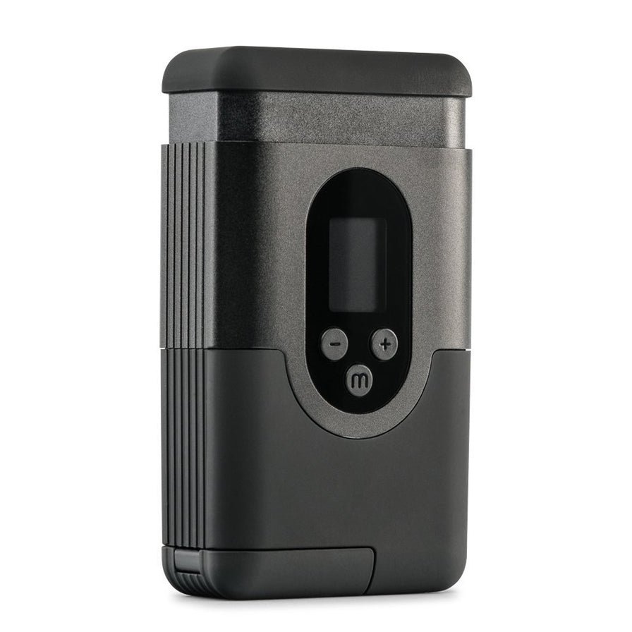 Arizer ArGo - Image 4