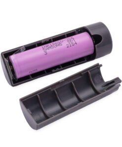 Arizer Air 2 / ArGo Battery