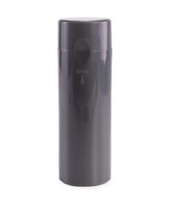 Alternative view of Arizer Air 2 / ArGo Battery
