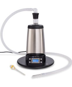 Arizer V-Tower