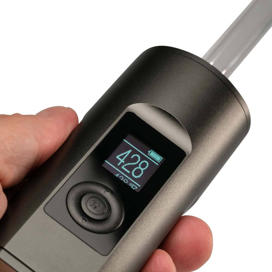 Arizer Solo 2 - Image 8