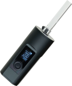 Arizer Solo 2