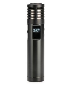 Arizer Air Max