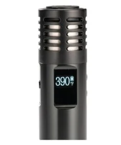 Arizer Vaporizers