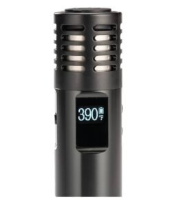 Alternative view of Arizer Air Max