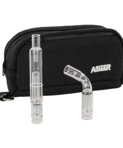 Arizer Solo 2 Accessories Kit