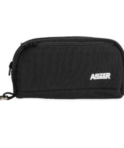 Alternative view of Arizer Solo 2 Accessories Kit