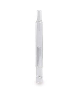 Bubbler Mouthpiece for Arizer Air, Air 2, Air SE, Air MAX, Solo, Solo 2, Solo 2 MAX, Solo 3