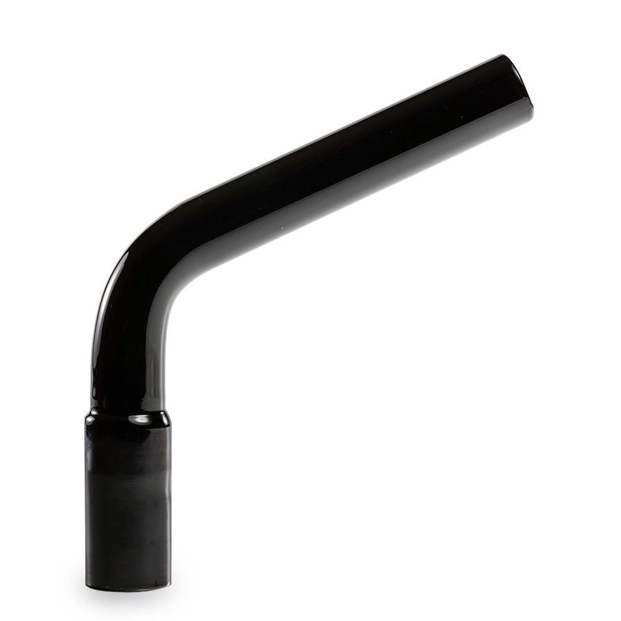 Black Glass Mouthpiece for Arizer Air, Air 2, Air MAX, Solo, Solo 2, Solo 2 MAX, Solo 3 - Image 13