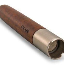 Ed’s TNT Wood Stem for Arizer Solo 2, Solo 2 Max, Solo 3, Air MAX, Air SE, Air 2, Arizer Solo, Air