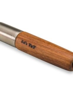 Alternative view of Ed’s TNT Wood Stem for Arizer Air, Air 2, Air MAX