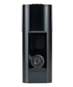 Arizer Solo 3 Vaporizer