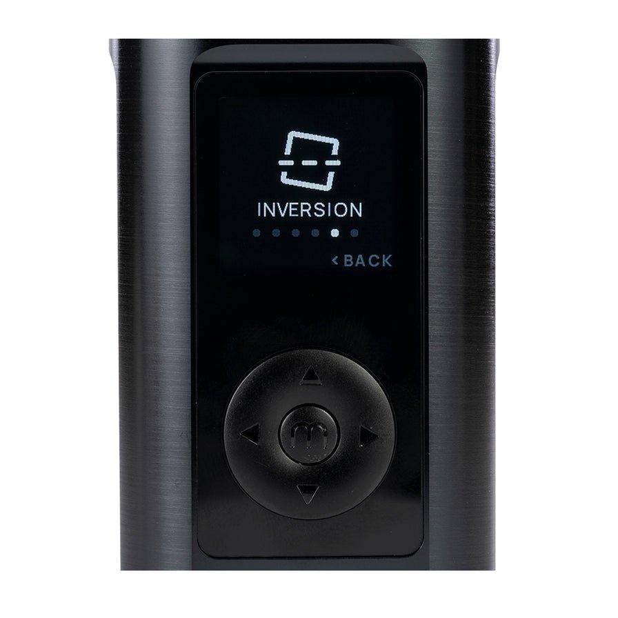 Arizer Solo 3 Vaporizer - Image 18