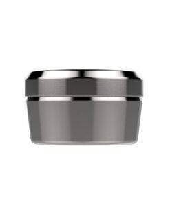 Alternative view of Dosing Capsules with Filling Pad, 40 pieces