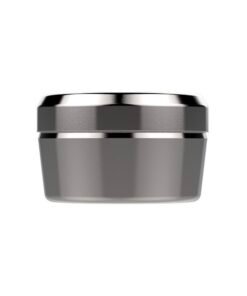 Alternative view of Dosing Capsules with Filling Pad, 40 pieces
