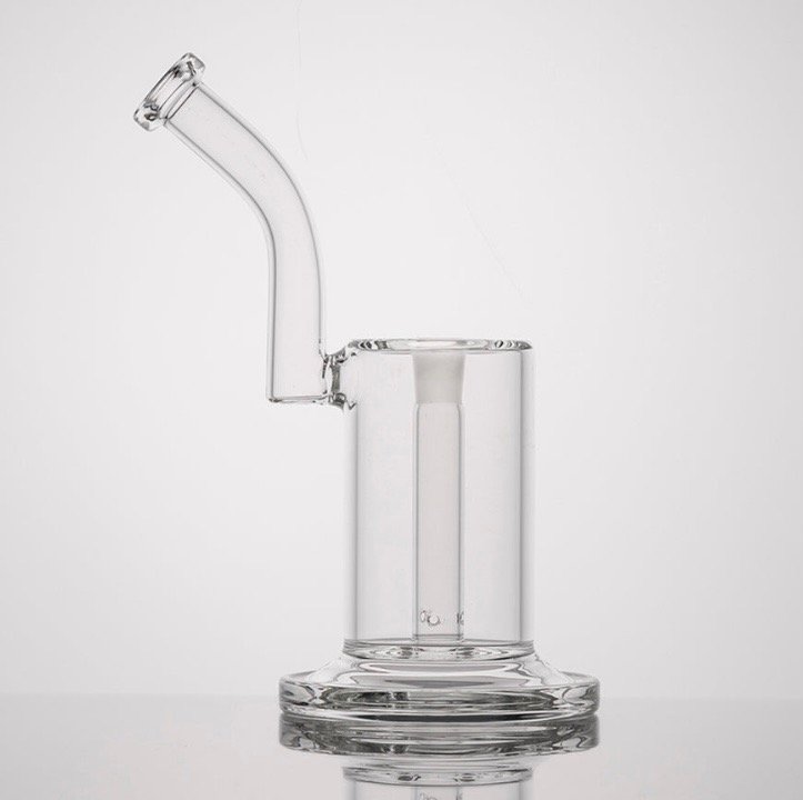 Volcano Classic Enthusiast Vaporizer Kit - Image 5