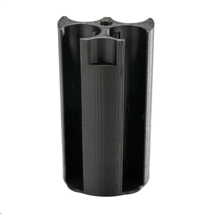 Volcano Classic Enthusiast Vaporizer Kit - Image 7
