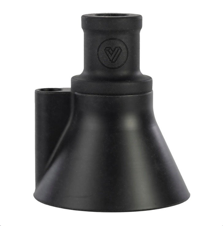 Volcano Classic Enthusiast Vaporizer Kit - Image 9