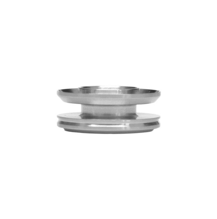 Volcano Classic Enthusiast Vaporizer Kit - Image 12