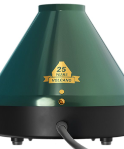 Alternative view of VOLCANO CLASSIC Vaporizer 25 Years Edition