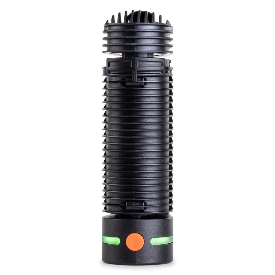 CRAFTY+ Vaporizer - Image 9